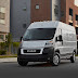 2022 Ram ProMaster 