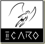 icaro