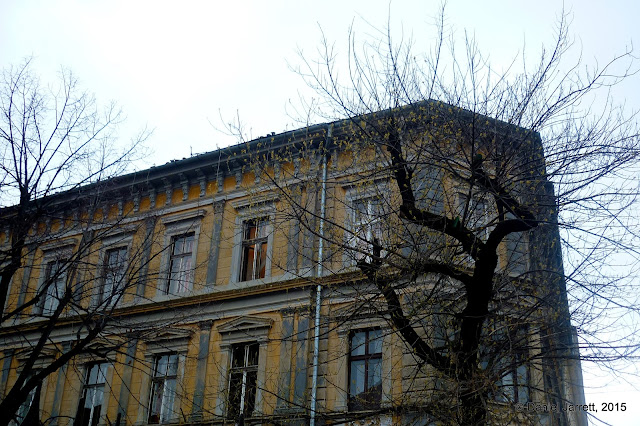 Sibiu, Romania