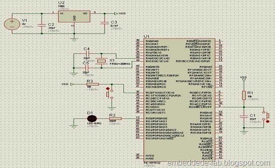 circuit