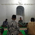 Syirik Mengundang Bencana