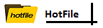 hotfile