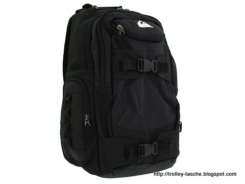 Trolley tasche:trolley-1259804