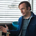 Better Call Saul: Trailer de "Something Beautiful" 4x03 [Legendado]