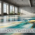 Concrete Stain: Colors, Application, and Maintenance