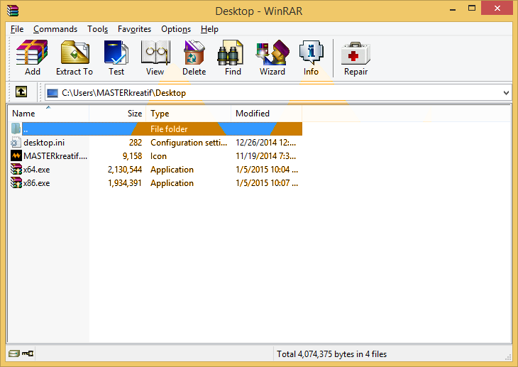 WinRAR 5.20 Full WinRAR 5.20 Full