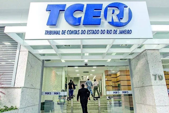 TCE-RJ: Órgãos municipais devem recolher ao Tesouro impostos incidentes sobre rendimentos pagos