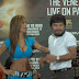 VIDEO: Manny Pacquios' WRONG SIDE Funny Clip