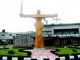 For Defrauding Bamaiyi,  Court Registrar Bags Ten Years