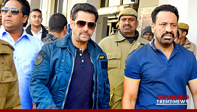 shonakkhi salman, shonakkhi, salman khan, Sallu, Shah Rukh Khan, Salman Khan charged for five years jail, All charges against Salman Khan is true!, Salman Khan, five years jails ,  hit and run