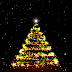 Luxury Merry Christmas Live Images Free Download