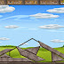 Download Flash Game - Build 2