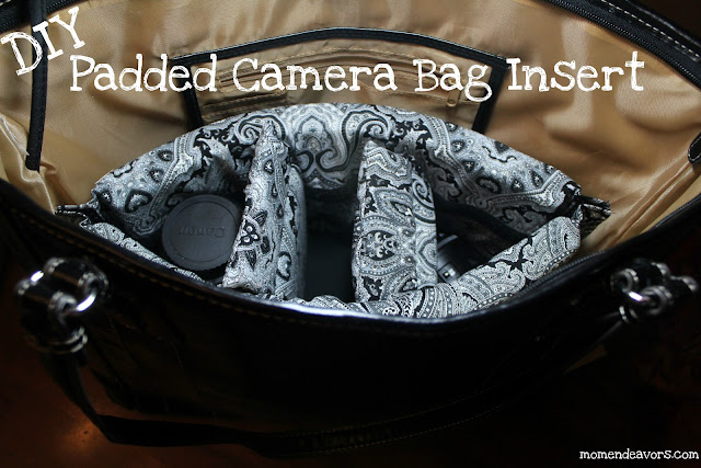 Camera Bag Inserts1