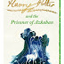 Harry Potter and the Prisoner of Azkaban