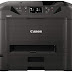 Canon MAXIFY MB5350 Driver Downloads