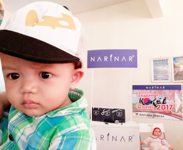 Narinar, Narinar Flutherapy terapi selesema bayi, testimoni narinar, produk bayi organik, bayi kembung perut, cara urut baby kembung perut, petua hilangkan selsema,   petua hilangkan batuk dan selsema, petua hilangkan selsema bayi, petua hilangkan batuk bayi, cara hilangkan batuk bayi, cara hilangkan selsema bayi, hilangkan batuk bayi