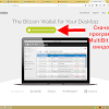 Is Buying Bitcoin Worth It Reddit - Good Cryptocurrency Pages To Follow On Reddit How To Get Good At Crypto Currency Gronsol : If you are unable to buy a certain item two times, you should not.