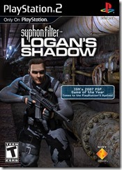 syphon-filter-logan-s-shadow-usa-playstation-2_1478194241