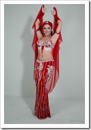 Belly_Dance_Costumes