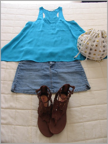 outfitsanon 025