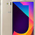 SM J701F u6 firmware