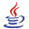 Java Runtime Environment 8.0 build 162 (32-bit)
