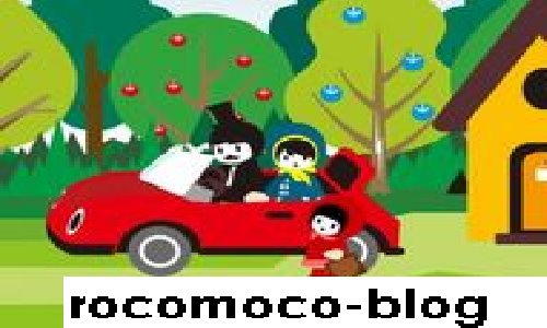 rocomoco-blog