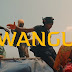 NEW VIDEO | Q Chief - Wangu | Download Mp4