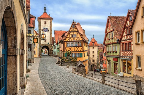 rothenburg-ob-der-tauber