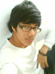 My First Brother