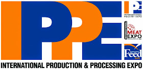 http://www.ippexpo.org/networking_events/