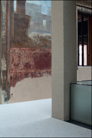 Neues Museum, Berlin