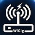 Wigig — Novel Ultra-Fast Wi-Fi Measure Cause To Boost Your Network Speed Inwards 2017