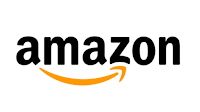 Amazon-freshers-jobs