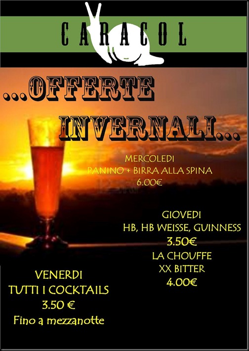 OFFERTE INVERNAL2