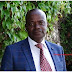 56 ans de gâchis ! U.D.A Originelle : Martin Mukonkole invite les congolais à la vigilance ! 