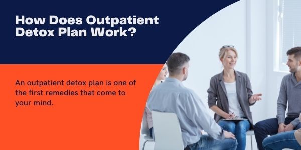 outpatient detox plan near me