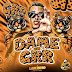 Lekinho - Dame um Grr 2025