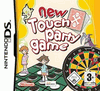 1341.- New Touch Party Game (EUR)