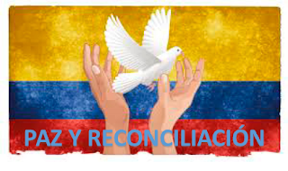 http://jucovicolombia.blogspot.com.co/p/derechos-humanos.html