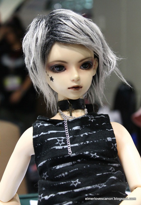 emo male doll 2