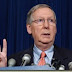 The Energy Bill Passes the House