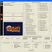 Download 3d Analyze Gratis