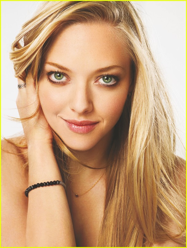 amanda seyfried tattoo. amanda seyfried tattoo. amanda seyfried tattoo. Amanda Seyfried Chloe Photos