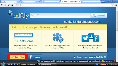 http://cahkalianda.blogspot.co.id/2015/11/cara-daftar-di-adfly-singkat-jelas-padat.html