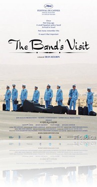 FILME A BANDA-1- CAPA