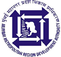 MMRDA