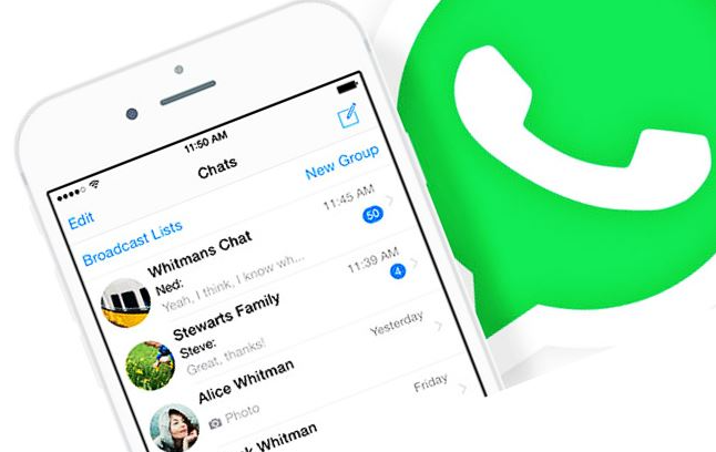 How To Unhide Chat In Whatsapp Gb And Other Whatsapp Mod Apps Mangidik