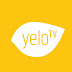 Telenet stopt met Yelo-tv-app 