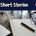 Short Stories